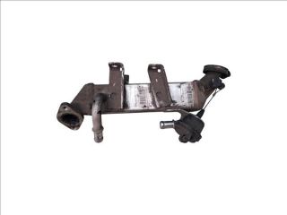 bontott RENAULT MASTER EGR Hűtő